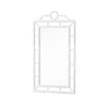 Villa & House Chloe Mirror