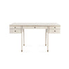 Villa & House Lanna Desk