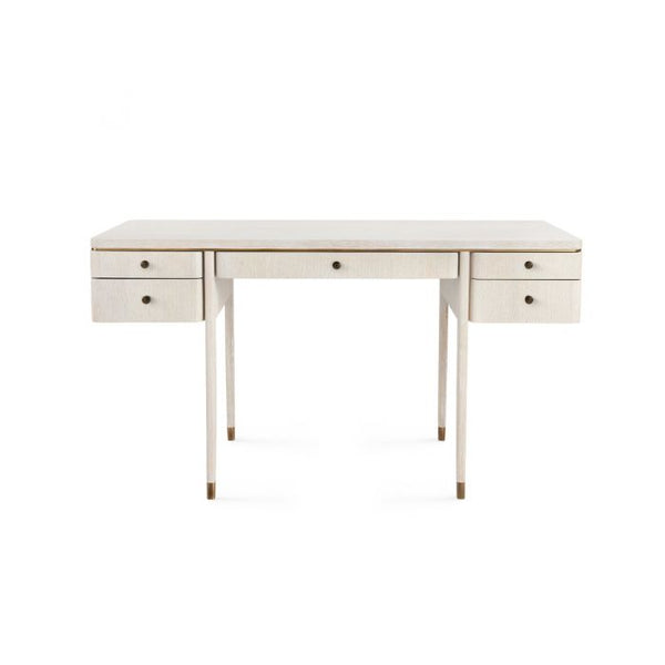 Villa & House Lanna Desk