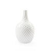 Villa & House Dune Vase