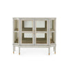 Villa & House Rene Cabinet