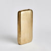 Napa Home & Garden Ravi Rectangular Vase