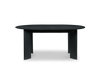 Ferm Living Bevel Table - Extended