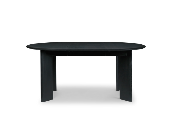 Ferm Living Bevel Table - Extended