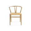 Villa & House Oslo Armchair