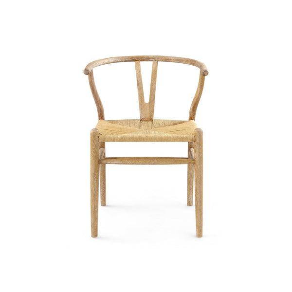 Villa & House Oslo Armchair