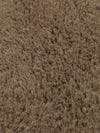 Ferm Living Forma Wool Rug