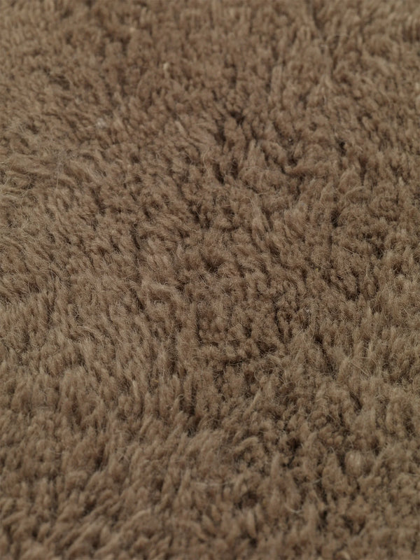 Ferm Living Forma Wool Rug