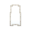 Villa & House Lane Mirror