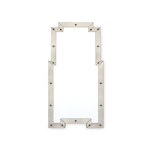 Villa & House Lane Mirror