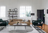 Four Hands Augustine Sofa - 97”