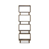 Villa & House Verra Etagere