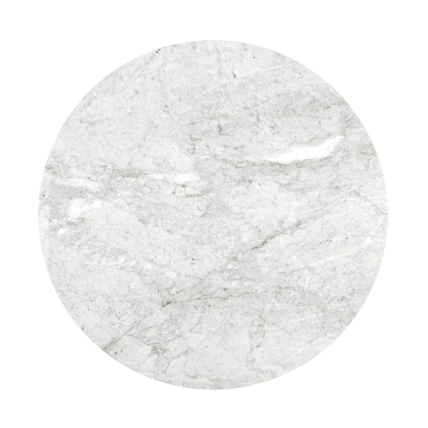 Villa & House Stockholm 52” Dining Table Top