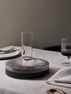 Ferm Living Ripple Wine Carafe