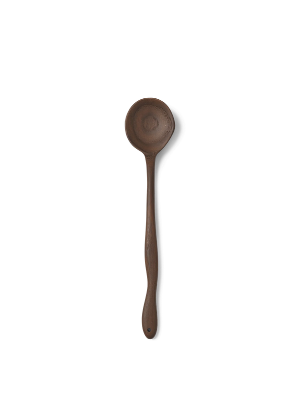 Ferm Living Meander Spoon