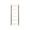 Villa & House Pierce Etagere