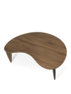 Ferm Living Feve Coffee Table