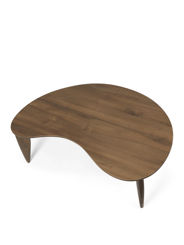 Ferm Living Feve Coffee Table