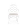 Villa & House Loop Armchair