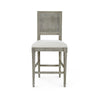 Villa & House Annette Counter Stool