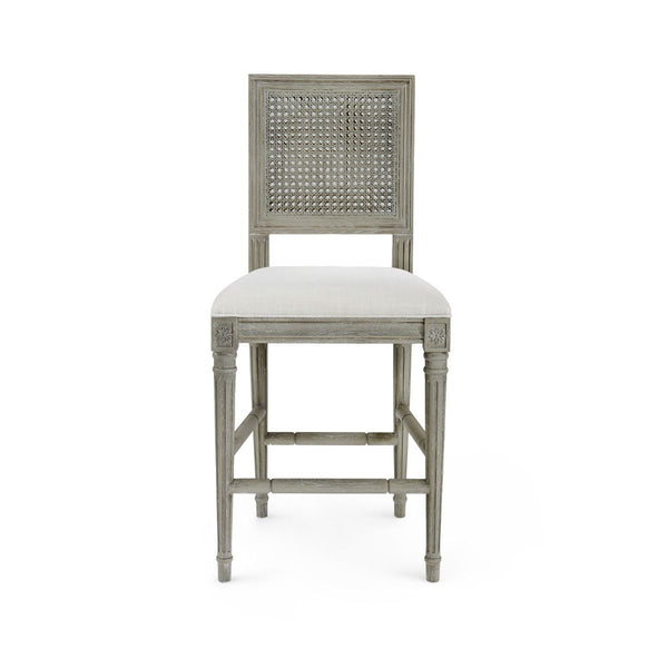 Villa & House Annette Counter Stool