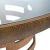 Villa & House Ella Coffee Table