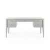 Villa & House Paola Desk