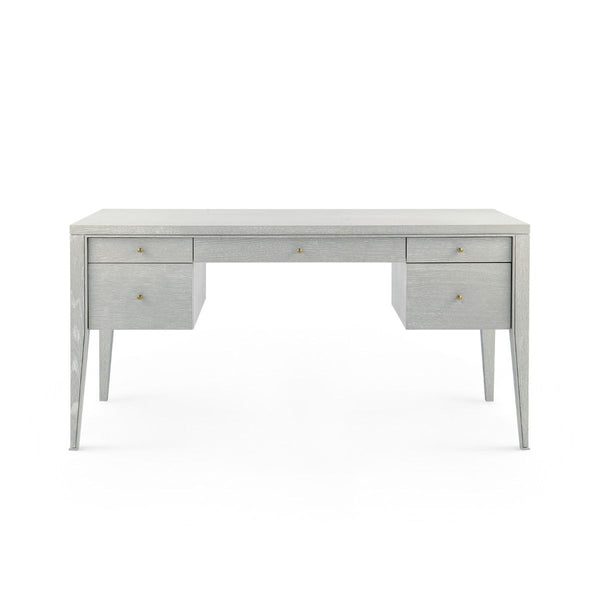 Villa & House Paola Desk