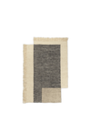 Ferm Living Counter Rug