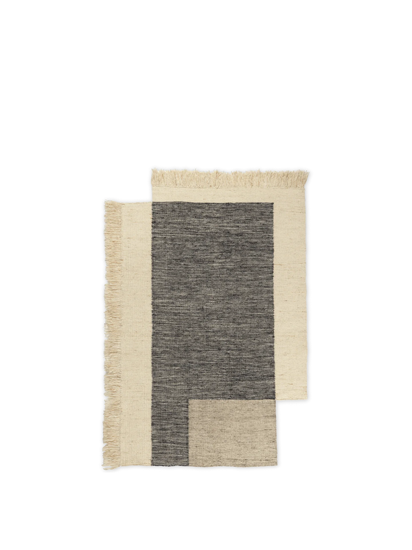Ferm Living Counter Rug