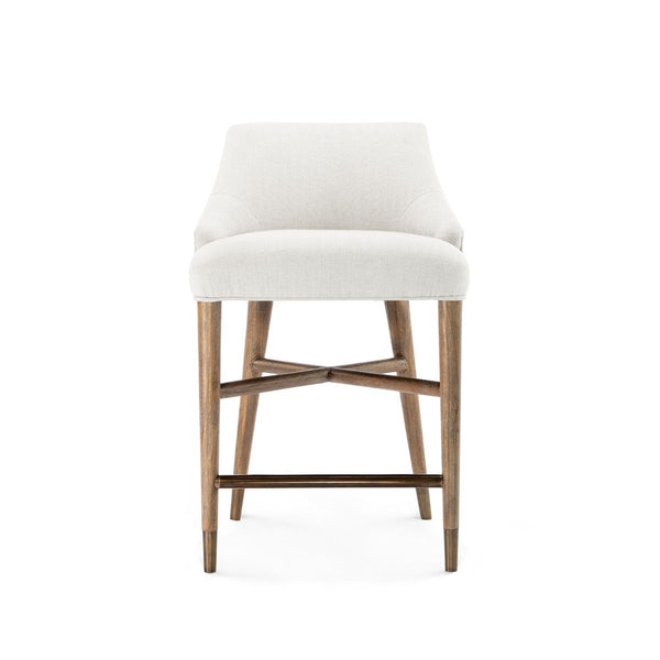 Villa & House Orion Counter Stool