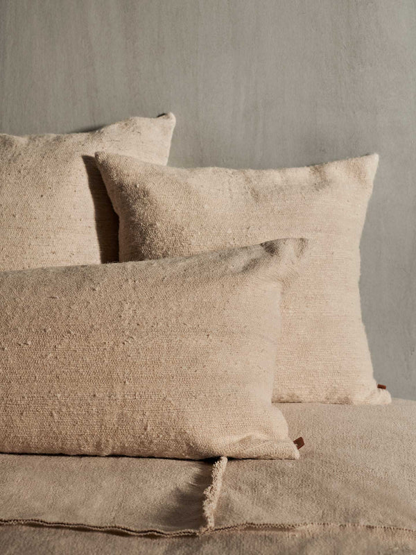 Ferm Living Nettle Cushion