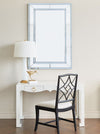 Villa & House Evelyn Side Chair