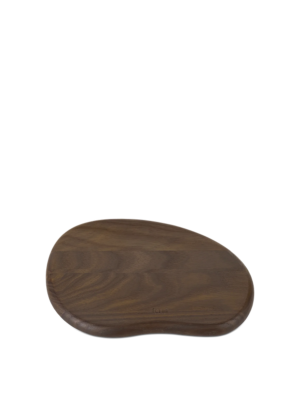 Ferm Living Cairn Butter Boards - Set of 4