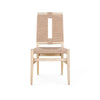 Villa & House Fallon Side Chair