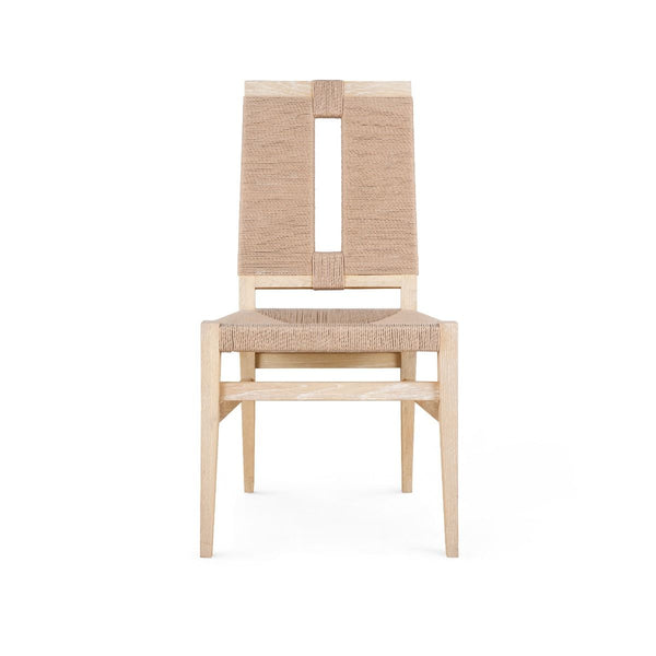 Villa & House Fallon Side Chair