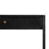 Four Hands Soto Console Table