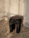 Ferm Living Root Stool