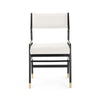 Villa & House Tamara Armchair