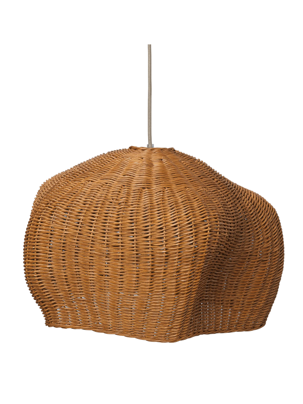 Ferm Living Drape Lampshade