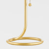 Mitzi Martha Table Lamp