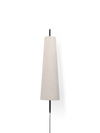 Ferm Living Ancora Wall Lamp