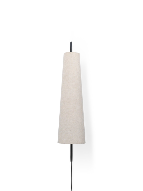 Ferm Living Ancora Wall Lamp