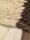 Ferm Living Edge Wall Rug