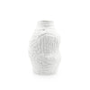 Villa & House Anito Vase