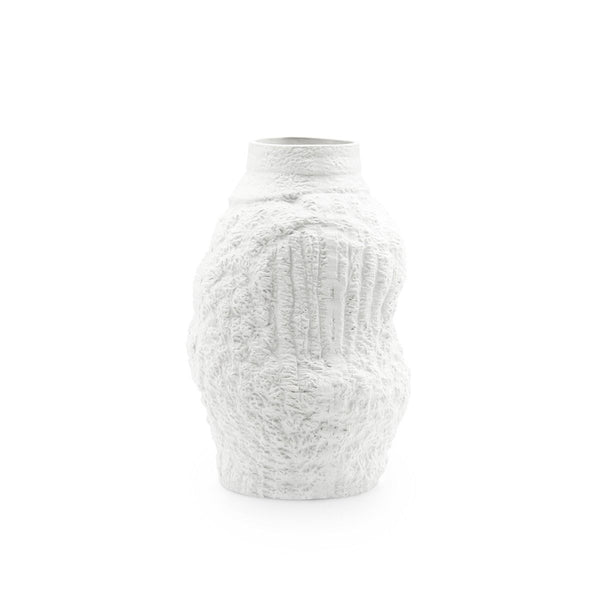 Villa & House Anito Vase
