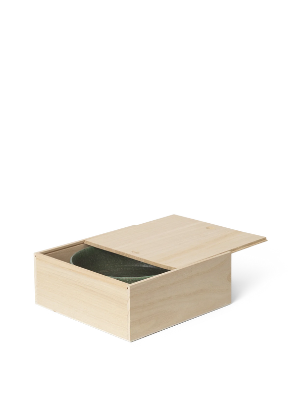 Ferm Living Serena Bowl