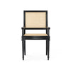 Villa & House Jansen Armchair