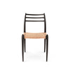 Villa & House Adele Side Chair