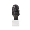 Villa & House Gemma Statue